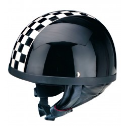 Helm RB-511 TT