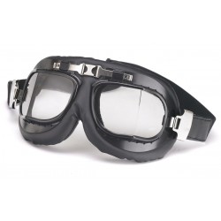 Motorcycle Goggles Redbike...