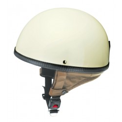 Helm RB-500 Elfenbein