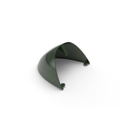 Seat Cowl British Racing...