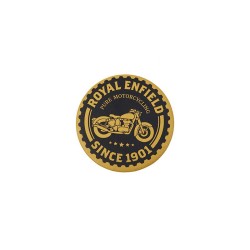 Flaschenöffner Royal Enfield Since 1901