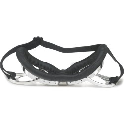 Motorcycle Goggles Manx