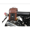 Satteltasche SR38 CAFE