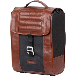 Satteltasche Shad SR38 CAFE