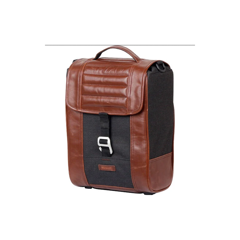 Satteltasche Shad SR38 CAFE