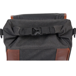 Satteltasche Shad SR38 CAFE