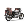 Hecktasche SR28 CAFE