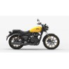 Meteor 350 Fireball Yellow