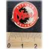 PIN URAL/YPAN logo