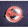 PIN URAL/YPAN logo