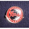 PIN URAL/YPAN logo