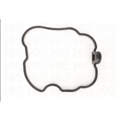 Valve cover gasket 350 ccm