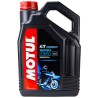 Engine Oil Motul 3000 20W50 4l