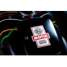 Engine Oil Motul Classic 20W50 5l