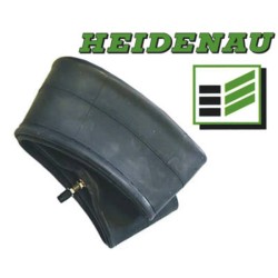 Back Tire Tube Heidenau 17F...