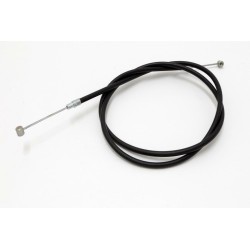 Brake cable Ural 650 until 2000