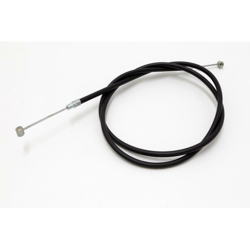 Brake cable Ural 650 until 2000