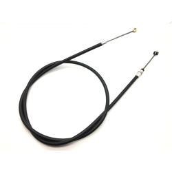 Brake cable Ural 750 2002 - 2006