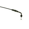 Throttle cable Ural 750 up from 2002