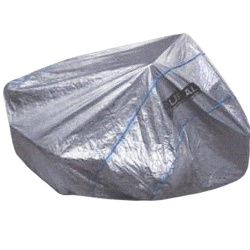 Cover tarpaulin/garage with...