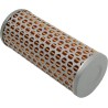 Oilfilter-Set Ural until 2013