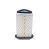 Air filter insert Interceptor/Continental GT/Bear 650