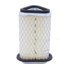 Air filter insert Interceptor/Continental GT/Bear 650