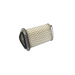 Luftfilter Interceptor/Continental GT 650