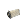 Air filter insert Interceptor/Continental GT/Bear 650