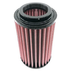 Air Filter Insert DNA Himalayan/Scram 411