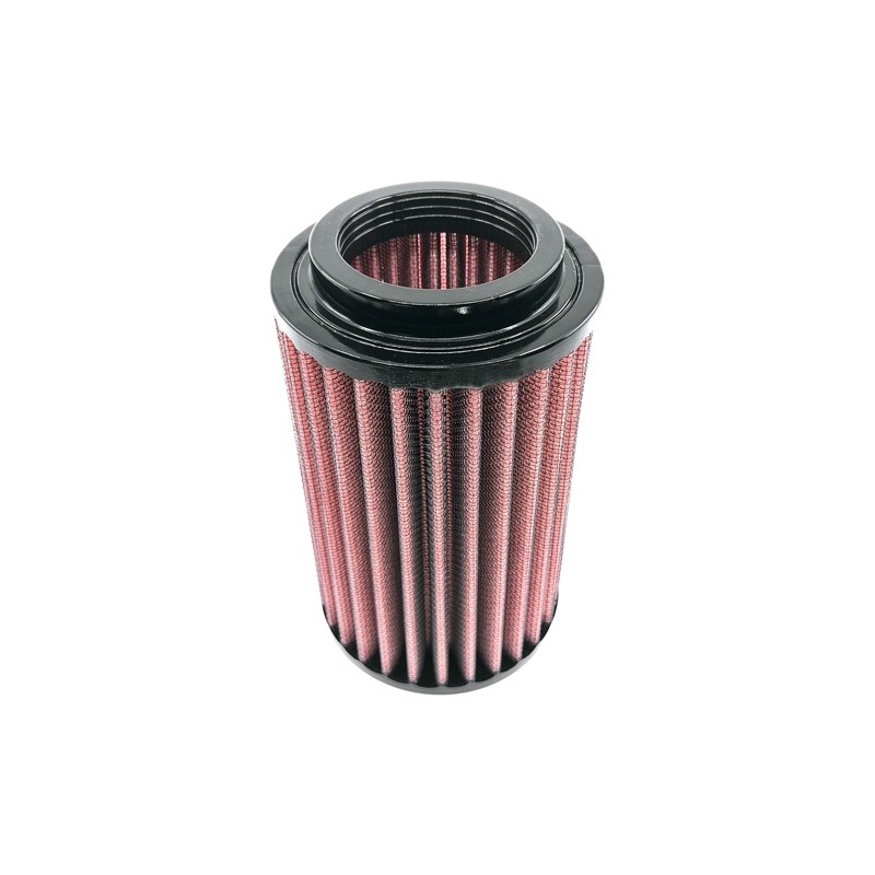 Air Filter Insert DNA Himalayan/Scram 411