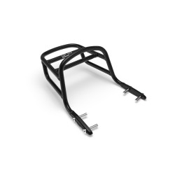 Rear Luggage Rack Classic 350