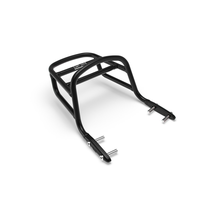 Rear Luggage Rack Classic 350