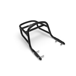 Rear Luggage Rack Classic 350