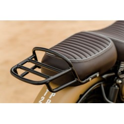 Rear Luggage Rack Classic 350