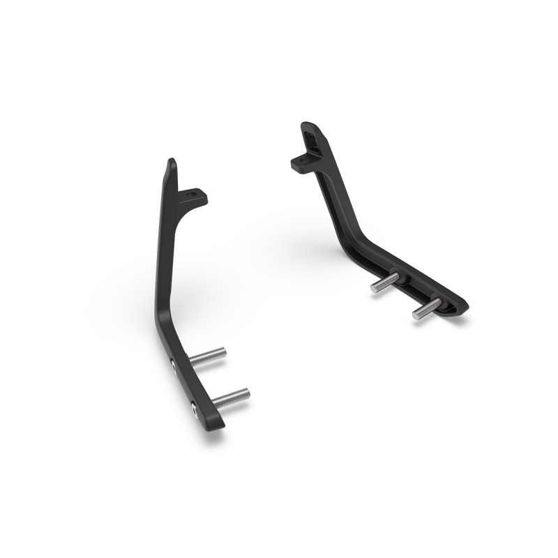 Backrest Bracket Classic 350