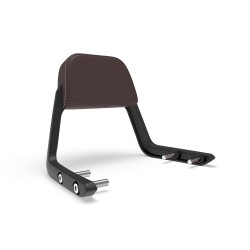 Backrest Bracket Classic 350