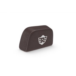 Backrest brown Classic 350