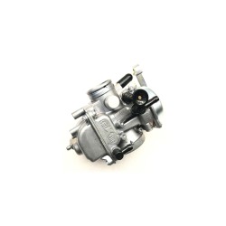 Carburetor Keihin CVK 32...