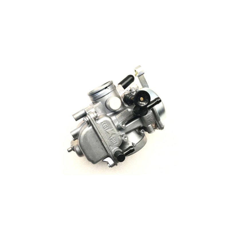 Carburetor Keihin CVK 32 (2002 - 2013)