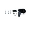 Hydraulic Steering Damper Replacement Kit