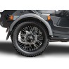 Ural Ranger 2WD