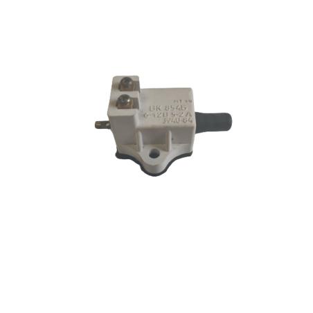 Brake light switch footbrake until 2004