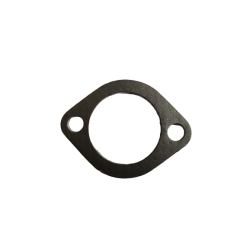 Exhaust manifold gasket 2006 - 2015