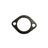 Exhaust manifold gasket 2006 - 2015