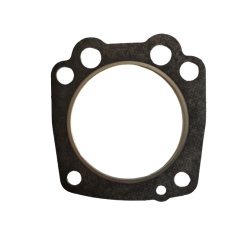 Cylinder head gasket 750 up to 2018