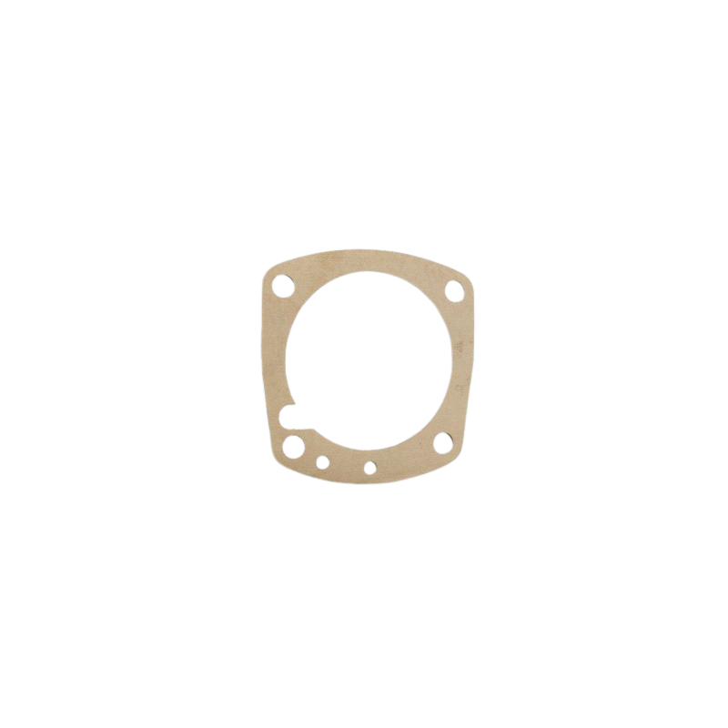 Cylinder foot gasket 750