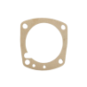 Cylinder foot gasket 750