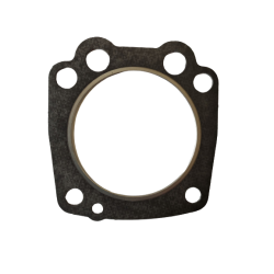 Cylinder head gasket 750 up to 2018