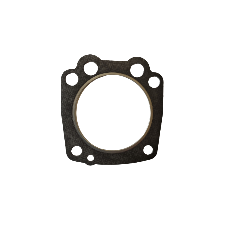 Cylinder head gasket 750 up to 2018